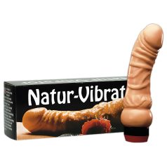 You2Toys - Naravni vibrator