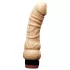 You2Toys - vibrator - naravna barva