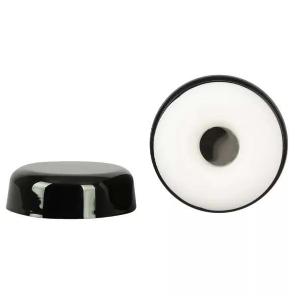 Rebel - masturbator - funkcija sesanja in vibriranja - polnilni