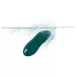 We-Vibe Touch X - klitoralni vibrator - polnilni, vodoodporen - zelena
