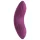 Svakom Edeny - vibracijske hlačke - daljinsko upravljanje - vijolična