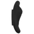 GoGasm Panty - vibrator za klitoris z daljinskim upravljanjem - polnjenje USB