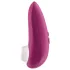 Womanizer Starlet 3 - stimulator klitorisa z zračnimi valovi - roza