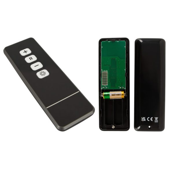 The Banger Fucking Machine - strojnica + 2 dildija in 1 umetna pička