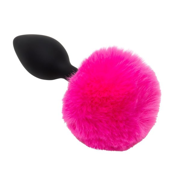 Happyrabbit Couples - polnilni vibrator set (7-delni)