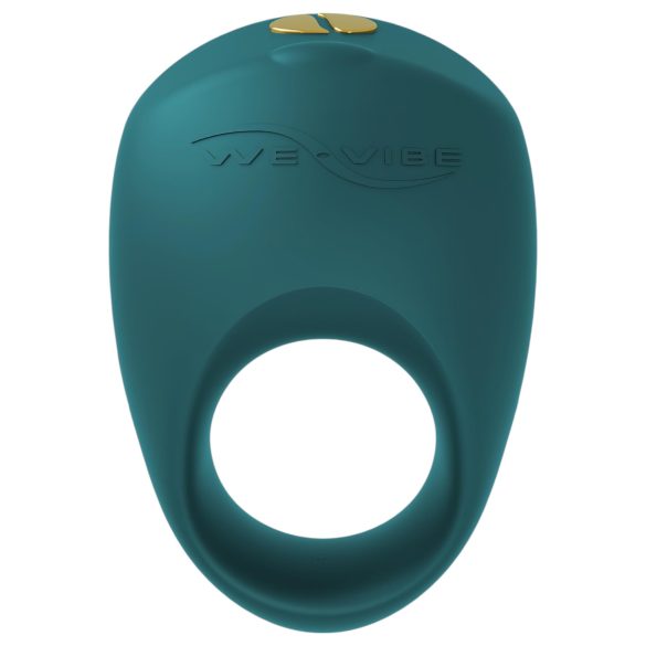 We-Vibe Date Night - vibratorski komplet za pare - 2-delni set