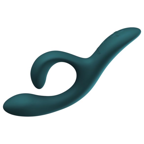 We-Vibe Date Night - vibratorski komplet za pare - 2-delni set