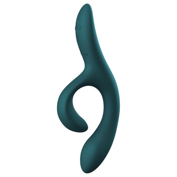 We-Vibe Date Night - vibratorski komplet za pare - 2-delni set