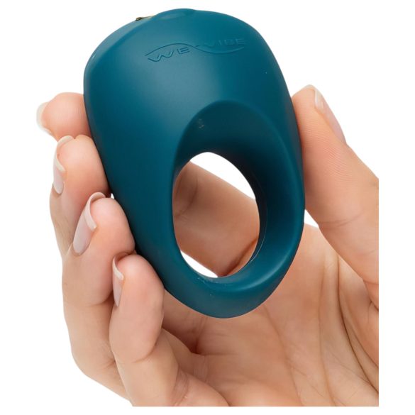 We-Vibe Date Night - vibratorski komplet za pare - 2-delni set