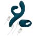 We-Vibe Date Night - vibratorski komplet za pare - 2-delni set