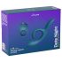 We-Vibe Date Night - vibratorski komplet za pare - 2-delni set