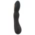XOUXOU - G-točka vibrator - akumulatorski, vodoodporen - črn