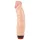 You2Toys - vibrator Pascha