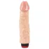 You2Toys - vibrator Pascha