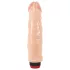 You2Toys - vibrator Pascha