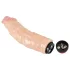 You2Toys - vibrator Pascha