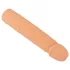 Nature Skin - penis podaljšek in odebelitev - 24 cm