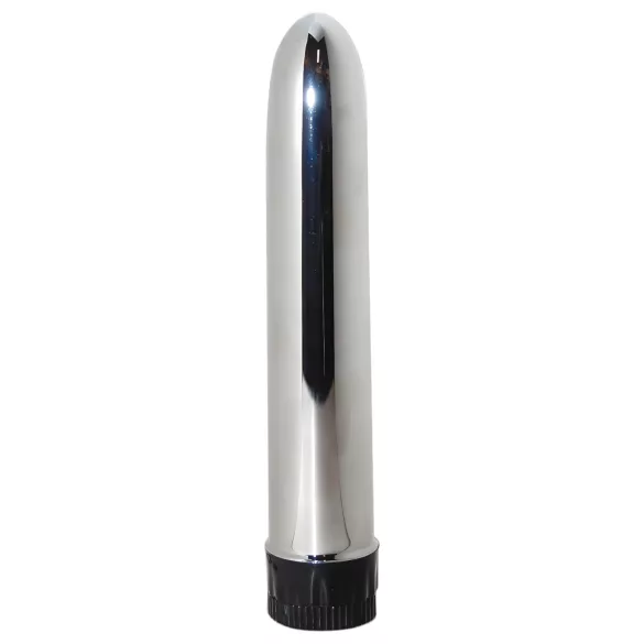 You2Toys - vibratorski komplet - set 7 delov - bleščeče