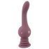 You2Toys - vibrator za G-točko - močne vibracije - vijolična