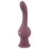 You2Toys - vibrator za G-točko - močne vibracije - vijolična