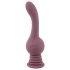 You2Toys - vibrator za G-točko - močne vibracije - vijolična