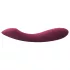 Svakom Amy 2 - G-točka vibrator, polnjenje, vodoodporen, vijoličen