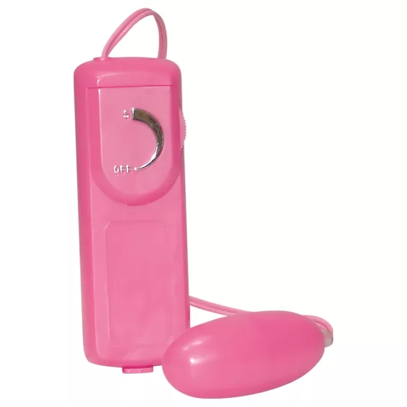 You2Toys - vibracijski set igrače - 9-delni komplet