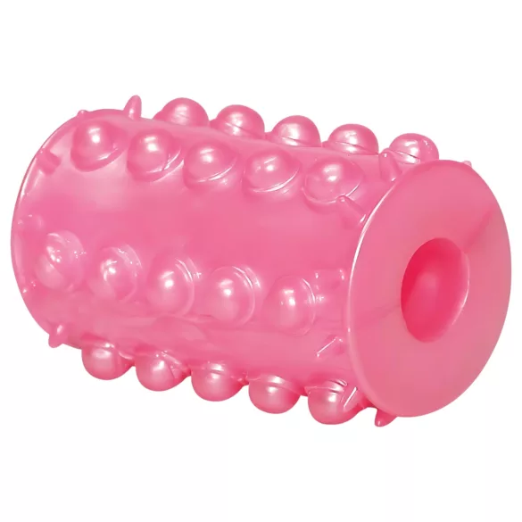 You2Toys - vibracijski set igrače - 9-delni komplet