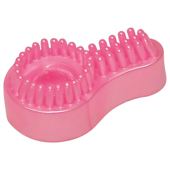 You2Toys - vibracijski set igrače - 9-delni komplet