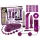 You2Toys - vibrator set - 12-delni komplet erotika