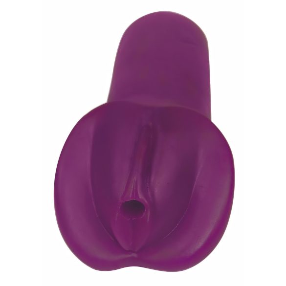 You2Toys - Erotična presenečenja - vibrator set (12 delni)