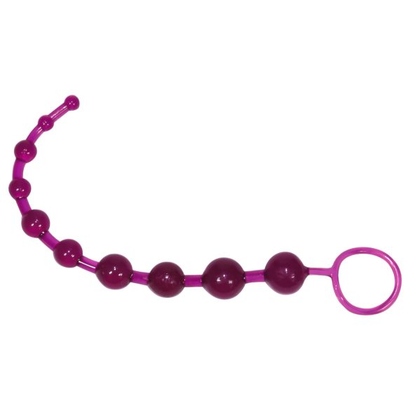 You2Toys - Erotična presenečenja - vibrator set (12 delni)