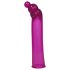 You2Toys - Erotična presenečenja - vibrator set (12 delni)