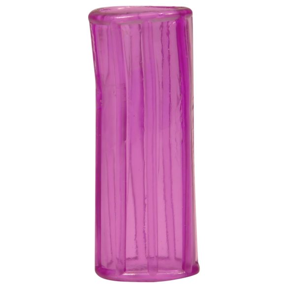 You2Toys - Erotična presenečenja - vibrator set (12 delni)