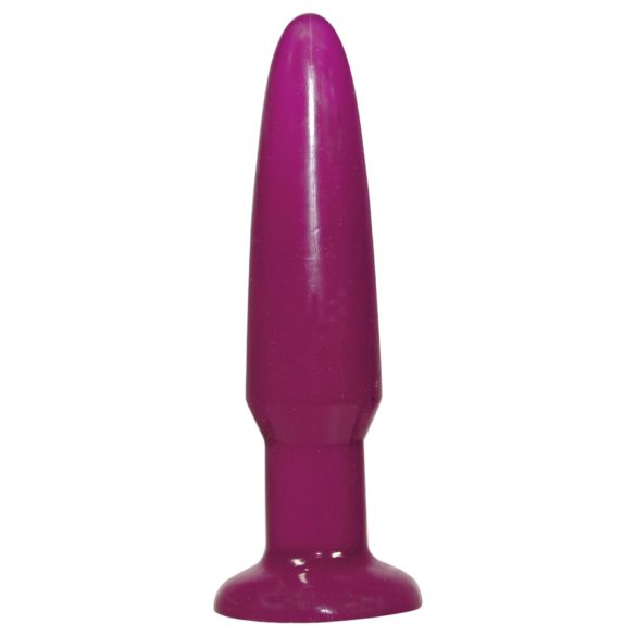 You2Toys - Erotična presenečenja - vibrator set (12 delni)