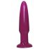 You2Toys - Erotična presenečenja - vibrator set (12 delni)