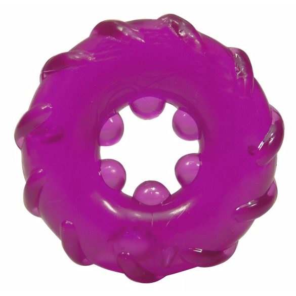 You2Toys - Erotična presenečenja - vibrator set (12 delni)