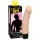 You2Toys - vibrator za klitoris - silikon