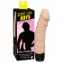 You2Toys - vibrator za klitoris - silikon