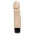 You2Toys - Skrivni ljubimec silikonski vibrator - Fant z bazenom