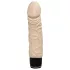 You2Toys - vibrator za klitoris - silikon