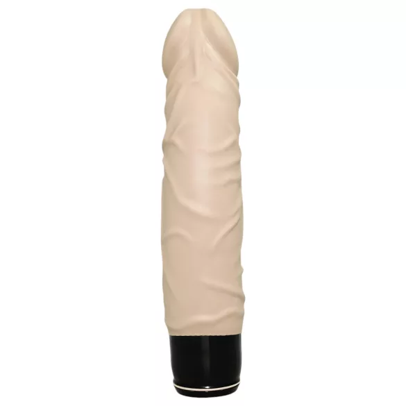 You2Toys - vibrator za klitoris - silikon