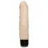 You2Toys - vibrator za klitoris - silikon