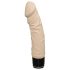 You2Toys - Skrivni ljubimec silikonski vibrator - Fant z bazenom