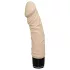 You2Toys - vibrator za klitoris - silikon