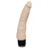 You2Toys - silikonski vibrator - večstopenjski - A szomszéd fiú