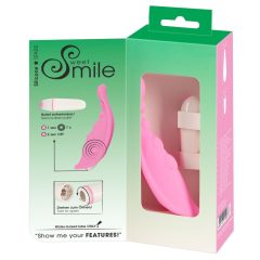 SMILE Swing - vibrator za jezik