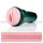 Fleshlight Pink Lady - masturbator vagina z vibracijo