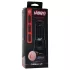 Fleshlight Pink Lady - masturbator vagina z vibracijo