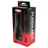 Fleshlight Pink Lady - masturbator vagina z vibracijo